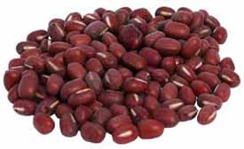 Red Bean 